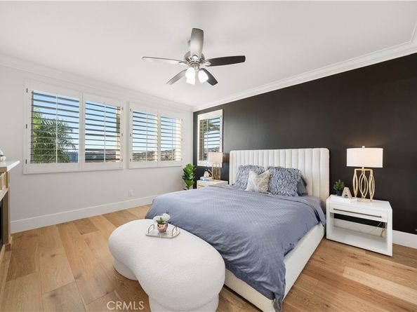 5 Via Taliana, Rancho Santa Margarita CA 92688