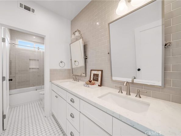 5 Via Taliana, Rancho Santa Margarita CA 92688