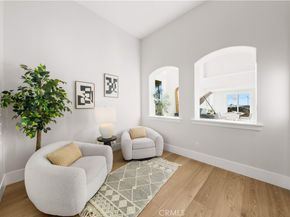 5 Via Taliana, Rancho Santa Margarita CA 92688