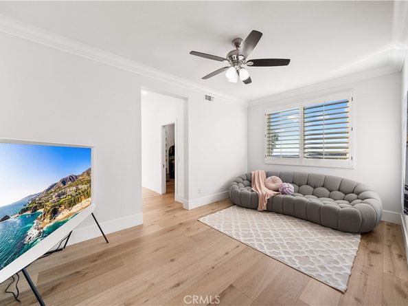 5 Via Taliana, Rancho Santa Margarita CA 92688