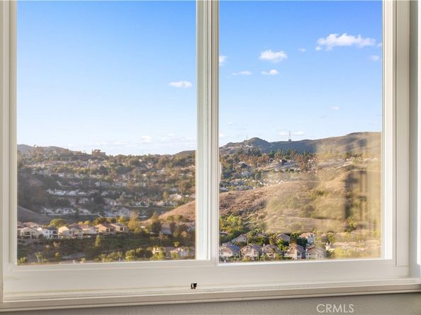 5 Via Taliana, Rancho Santa Margarita CA 92688