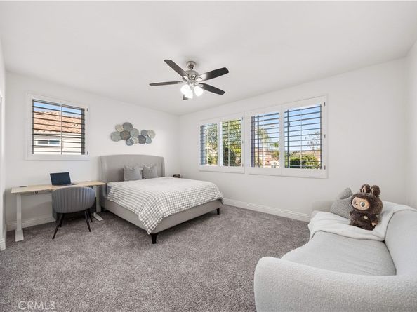 5 Via Taliana, Rancho Santa Margarita CA 92688