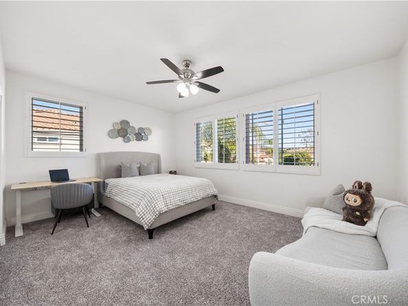 5 Via Taliana, Rancho Santa Margarita CA 92688