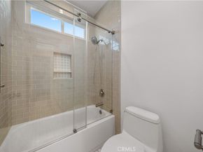 5 Via Taliana, Rancho Santa Margarita CA 92688