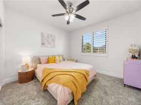 5 Via Taliana, Rancho Santa Margarita CA 92688