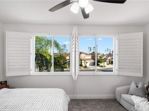 5 Via Taliana, Rancho Santa Margarita CA 92688