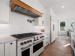 5 Via Taliana, Rancho Santa Margarita CA 92688