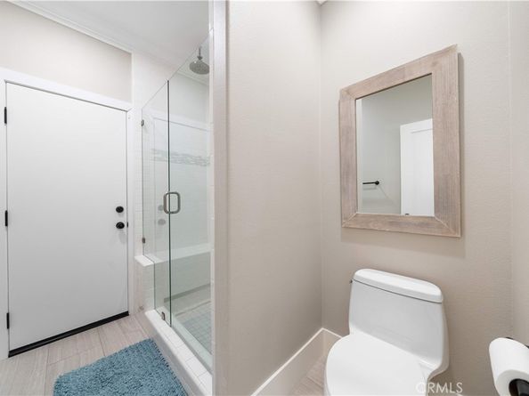 5 Via Taliana, Rancho Santa Margarita CA 92688