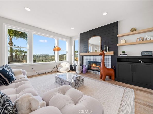 5 Via Taliana, Rancho Santa Margarita CA 92688