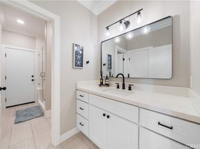 5 Via Taliana, Rancho Santa Margarita CA 92688