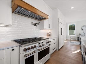 5 Via Taliana, Rancho Santa Margarita CA 92688