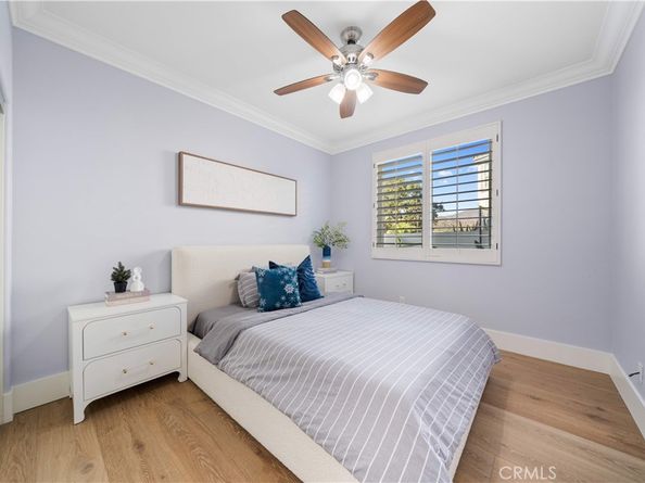 5 Via Taliana, Rancho Santa Margarita CA 92688