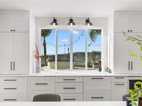 5 Via Taliana, Rancho Santa Margarita CA 92688