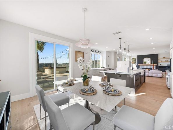 5 Via Taliana, Rancho Santa Margarita CA 92688