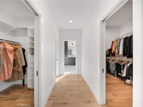 5 Via Taliana, Rancho Santa Margarita CA 92688