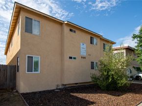 906 E Imperial, El Segundo CA 90245