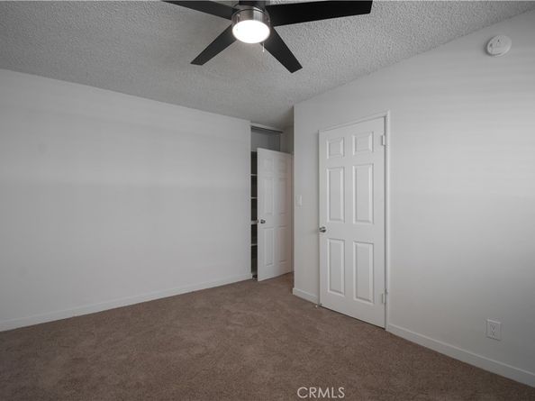 906 E Imperial, El Segundo CA 90245