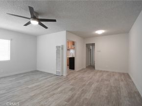 906 E Imperial, El Segundo CA 90245