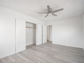 906 E Imperial, El Segundo CA 90245