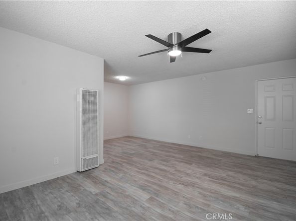 906 E Imperial, El Segundo CA 90245