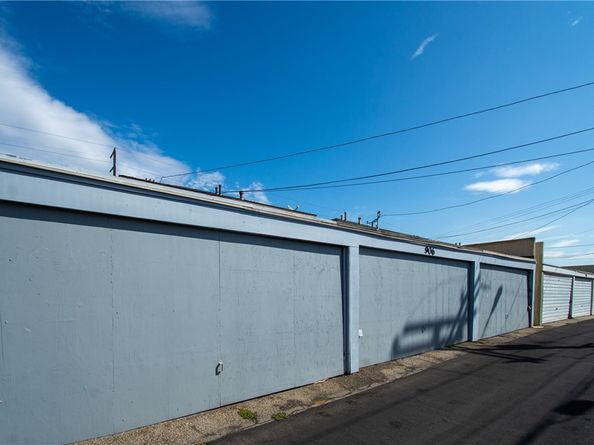 906 E Imperial, El Segundo CA 90245