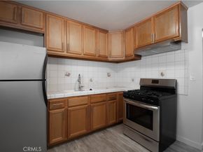 906 E Imperial, El Segundo CA 90245