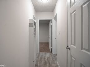 906 E Imperial, El Segundo CA 90245