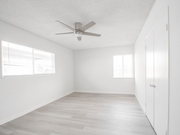 906 E Imperial, El Segundo CA 90245