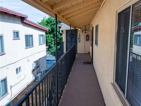 906 E Imperial, El Segundo CA 90245