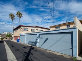 906 E Imperial, El Segundo CA 90245