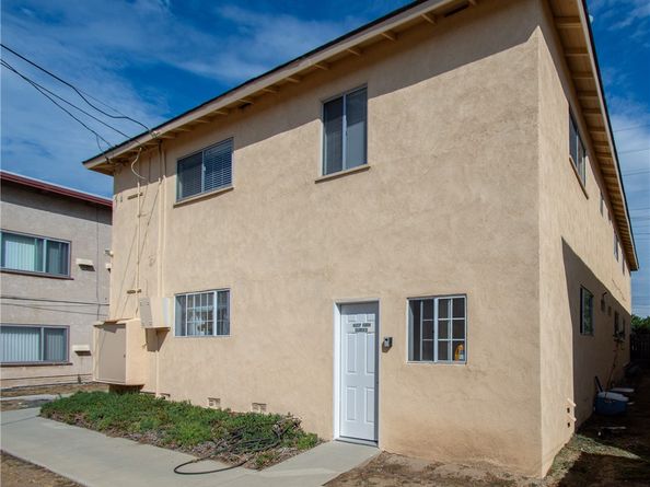 906 E Imperial, El Segundo CA 90245