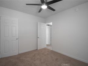 906 E Imperial, El Segundo CA 90245