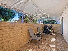2118 Via Puerta #D, Laguna Woods CA 92637