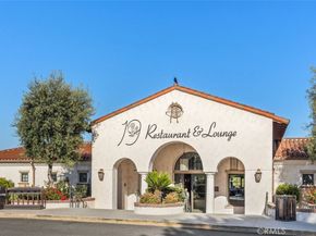 2118 Via Puerta #D, Laguna Woods CA 92637