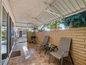 2118 Via Puerta #D, Laguna Woods CA 92637