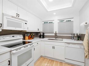 2118 Via Puerta #D, Laguna Woods CA 92637