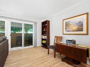 2118 Via Puerta #D, Laguna Woods CA 92637
