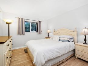 2118 Via Puerta #D, Laguna Woods CA 92637