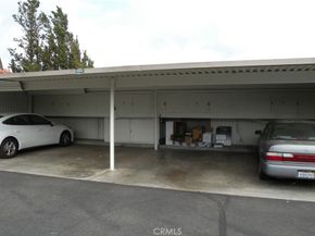 2118 Via Puerta #D, Laguna Woods CA 92637