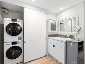 2118 Via Puerta #D, Laguna Woods CA 92637