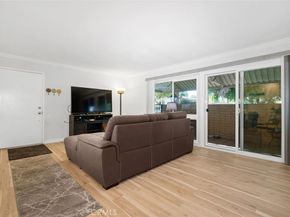 2118 Via Puerta #D, Laguna Woods CA 92637