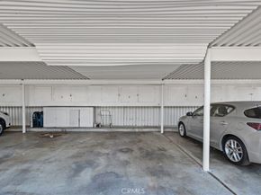 2118 Via Puerta #D, Laguna Woods CA 92637