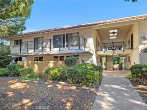 2118 Via Puerta #D, Laguna Woods CA 92637