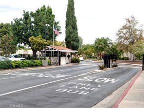 2118 Via Puerta #D, Laguna Woods CA 92637