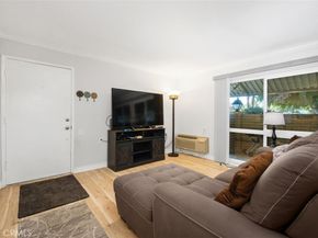 2118 Via Puerta #D, Laguna Woods CA 92637