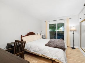 2118 Via Puerta #D, Laguna Woods CA 92637