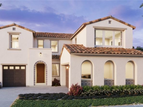 16713 Deergrass Avenue, Chino CA 91708