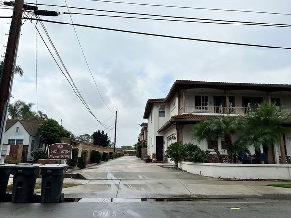 267 MESA Drive, Costa Mesa CA 92627