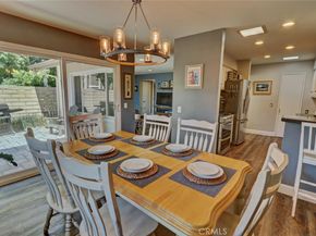 21335 Bay Crest Circle, Huntington Beach CA 92646
