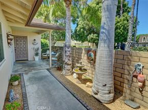 21335 Bay Crest Circle, Huntington Beach CA 92646